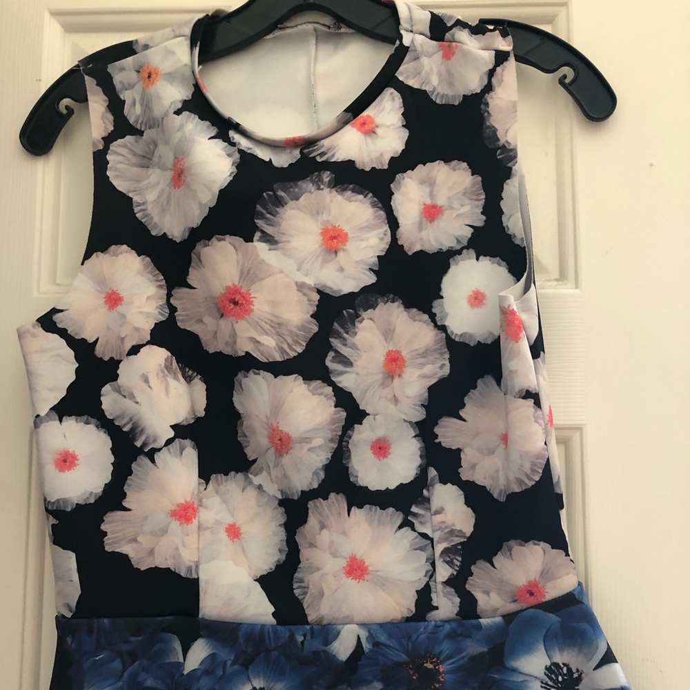 Zara top